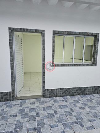Imagem Casa com 1 Quarto para Alugar, 40 m² em Boiçucanga - São Sebastião Imagem Casa com 1 Quarto para Alugar, 40 m² em Boiçucanga - São Sebastião