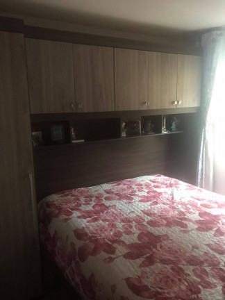 Imagem Apartamento com 2 Quartos à Venda, 46 m² em Vila Gonçalves - São Bernardo Do Campo Imagem Apartamento com 2 Quartos à Venda, 46 m² em Vila Gonçalves - São Bernardo Do Campo