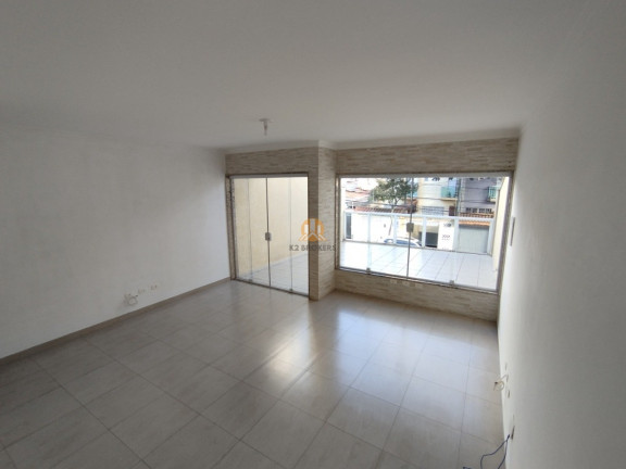 Imagem Casa com 3 Quartos à Venda, 200 m² em Vila Salete - São Paulo Imagem Casa com 3 Quartos à Venda, 200 m² em Vila Salete - São Paulo