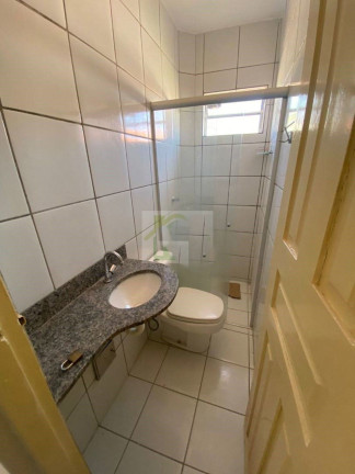 Imagem Apartamento com 2 Quartos à Venda, 60 m² em Morada Nova - Teresina Imagem Apartamento com 2 Quartos à Venda, 60 m² em Morada Nova - Teresina
