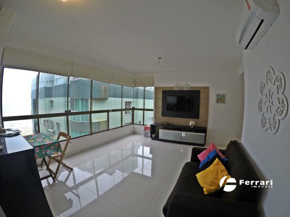 Imagem Apartamento com 1 Quarto à Venda, 116 m² em Centro - Capão Da Canoa Imagem Apartamento com 1 Quarto à Venda, 116 m² em Centro - Capão Da Canoa