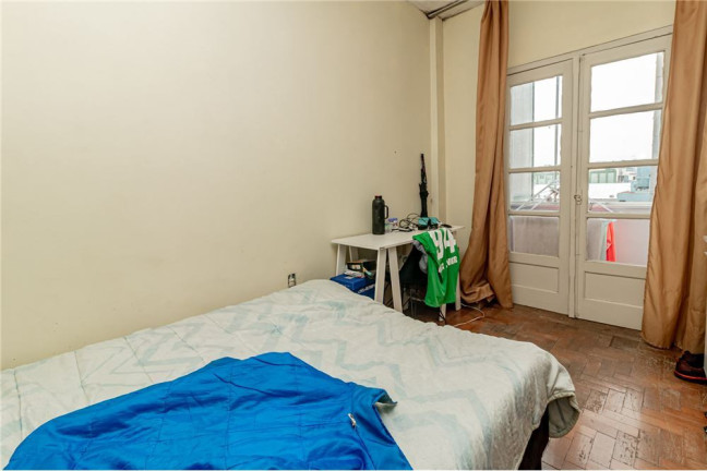 Imagem Apartamento com 3 Quartos à Venda, 82 m² em Centro Histórico - Porto Alegre Imagem Apartamento com 3 Quartos à Venda, 82 m² em Centro Histórico - Porto Alegre