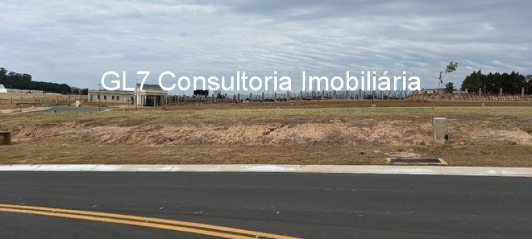 Imagem Terreno à Venda, 510 m² em Jardim Santa Rita - Indaiatuba Imagem Terreno à Venda, 510 m² em Jardim Santa Rita - Indaiatuba