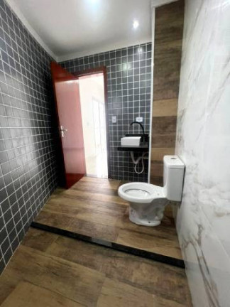 Imagem Apartamento com 3 Quartos à Venda, 100 m² em Perequê Açu - Ubatuba Imagem Apartamento com 3 Quartos à Venda, 100 m² em Perequê Açu - Ubatuba