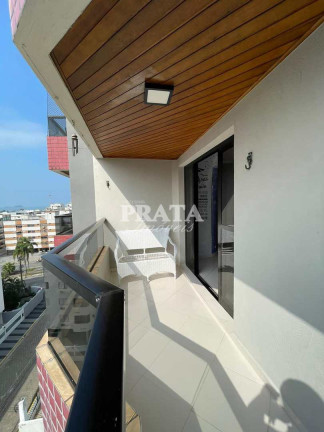Imagem Apartamento com 2 Quartos à Venda, 70 m² em Enseada - Guarujá Imagem Apartamento com 2 Quartos à Venda, 70 m² em Enseada - Guarujá