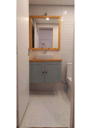 Imagem Casa com 3 Quartos à Venda, 286 m² em Interlagos - São Paulo Imagem Casa com 3 Quartos à Venda, 286 m² em Interlagos - São Paulo