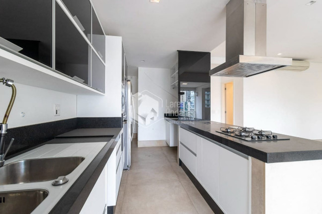 Imagem Apartamento com 2 Quartos à Venda, 112 m² em Vila Nova Conceição - São Paulo Imagem Apartamento com 2 Quartos à Venda, 112 m² em Vila Nova Conceição - São Paulo