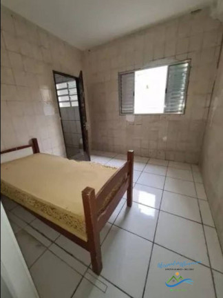 Imagem Casa com 4 Quartos à Venda, 114 m² em Nova Itanhaem - Itanhaém Imagem Casa com 4 Quartos à Venda, 114 m² em Nova Itanhaem - Itanhaém