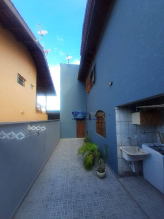 Imagem Sobrado com 3 Quartos à Venda, 168 m² em Jardim Das Cerejeiras - Atibaia Imagem Sobrado com 3 Quartos à Venda, 168 m² em Jardim Das Cerejeiras - Atibaia