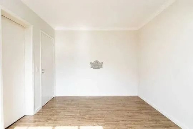 Imagem Apartamento com 3 Quartos à Venda, 110 m² em água Verde - Curitiba Imagem Apartamento com 3 Quartos à Venda, 110 m² em água Verde - Curitiba