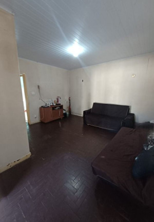 Imagem Casa com 2 Quartos à Venda, 200 m² em Centro - Suzano Imagem Casa com 2 Quartos à Venda, 200 m² em Centro - Suzano