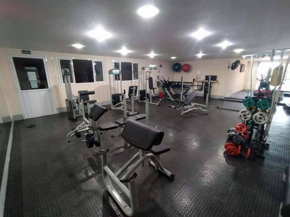 Imagem Imóvel com 3 Quartos à Venda, 135 m² em Praia De Itaparica - Vila Velha Imagem Imóvel com 3 Quartos à Venda, 135 m² em Praia De Itaparica - Vila Velha