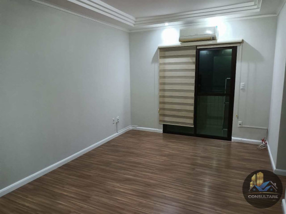 Imagem Apartamento com 2 Quartos à Venda, 98 m² em Catiapoa - São Vicente Imagem Apartamento com 2 Quartos à Venda, 98 m² em Catiapoa - São Vicente
