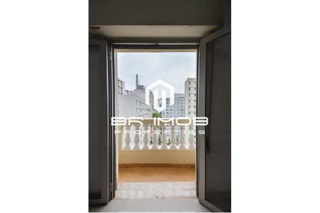 Imagem Imóvel com 3 Quartos à Venda, 103 m² em Bela Vista - São Paulo