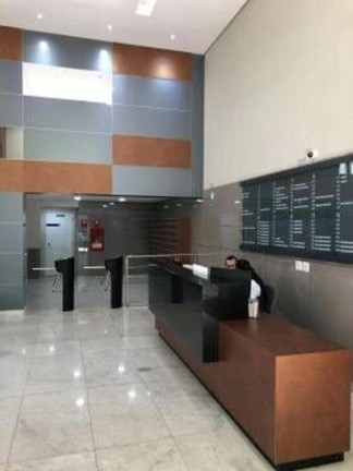 Imagem Sala Comercial à Venda, 85 m² em Petrópolis - Porto Alegre Imagem Sala Comercial à Venda, 85 m² em Petrópolis - Porto Alegre