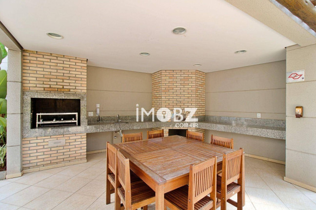 Imagem Imóvel com 3 Quartos à Venda, 74 m² em Vila Andrade - São Paulo Imagem Imóvel com 3 Quartos à Venda, 74 m² em Vila Andrade - São Paulo