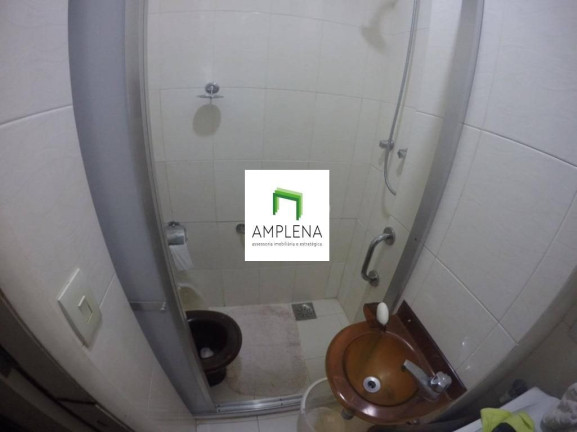 Imagem Apartamento com 2 Quartos à Venda, 70 m² em Copacabana - Rio De Janeiro