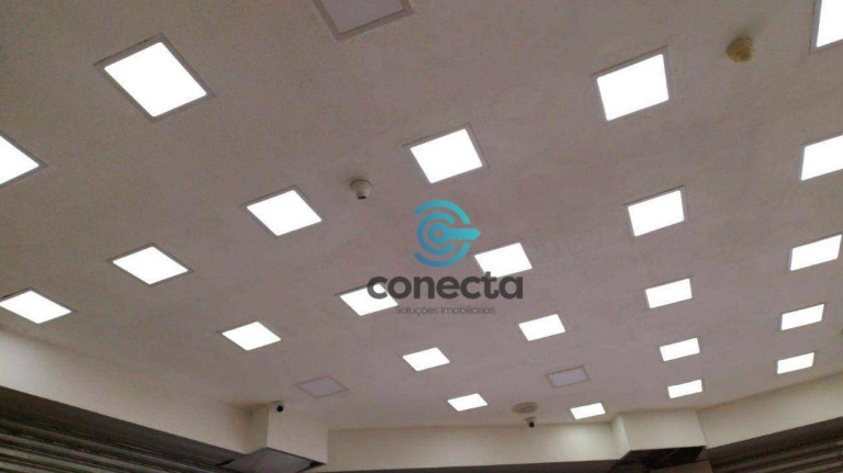 Imagem Loja para Alugar, 70 m² em Centro - Itaboraí Imagem Loja para Alugar, 70 m² em Centro - Itaboraí