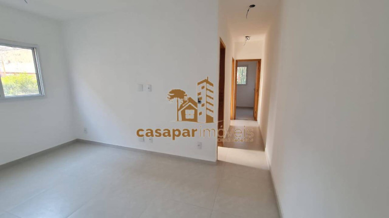 Imagem Apartamento com 2 Quartos à Venda, 50 m² em Nova Gerty - São Caetano Do Sul Imagem Apartamento com 2 Quartos à Venda, 50 m² em Nova Gerty - São Caetano Do Sul