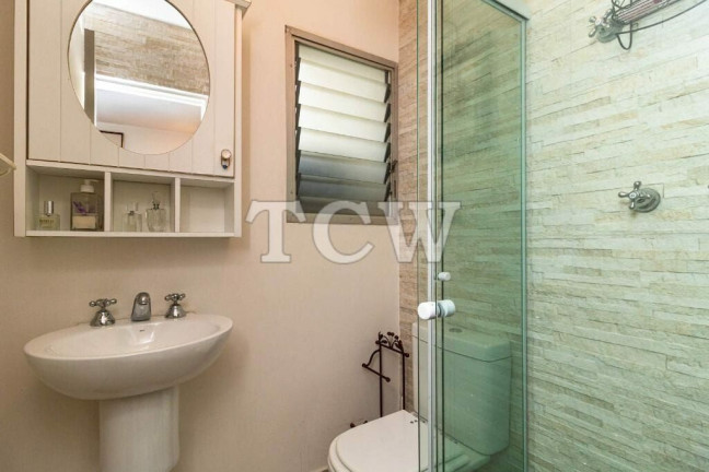 Imagem Cobertura com 2 Quartos à Venda, 100 m² em Vila Clementino - São Paulo Imagem Cobertura com 2 Quartos à Venda, 100 m² em Vila Clementino - São Paulo