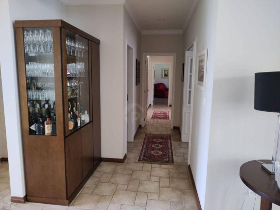 Imagem Chácara com 3 Quartos à Venda ou Locação, 500 m² em Vale Das Laranjeiras - Indaiatuba Imagem Chácara com 3 Quartos à Venda ou Locação, 500 m² em Vale Das Laranjeiras - Indaiatuba