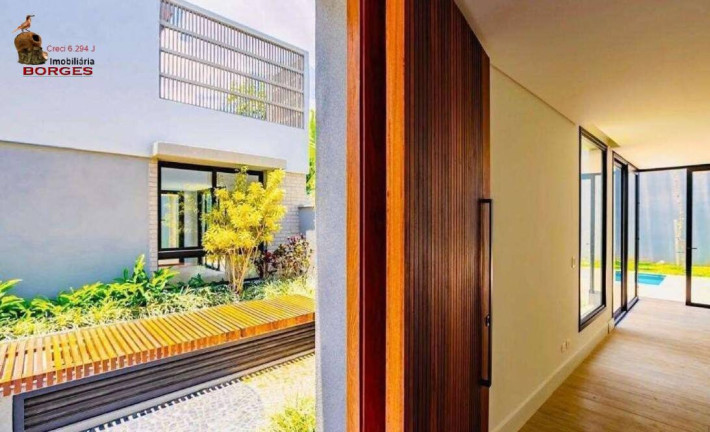 Imagem Casa de Condomínio com 3 Quartos à Venda, 355 m² em Moema - São Paulo Imagem Casa de Condomínio com 3 Quartos à Venda, 355 m² em Moema - São Paulo