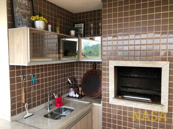 Imagem Apartamento com 3 Quartos à Venda, 166 m² em Santa Rosa - Cuiabá Imagem Apartamento com 3 Quartos à Venda, 166 m² em Santa Rosa - Cuiabá
