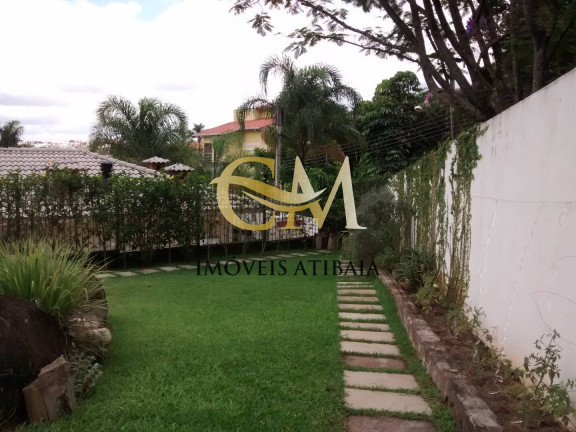 Imagem Casa com 5 Quartos à Venda, 639 m² em Parque Arco Iris - Atibaia Imagem Casa com 5 Quartos à Venda, 639 m² em Parque Arco Iris - Atibaia