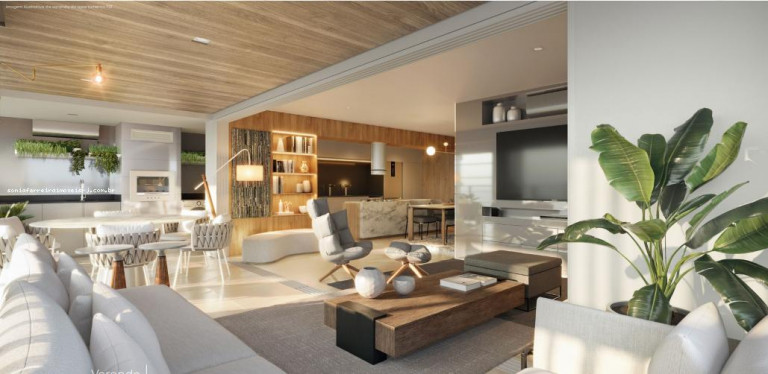 Imagem Apartamento à Venda,  em Botafogo - Rio De Janeiro