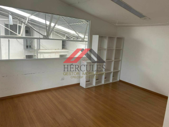 Imagem Imóvel à Venda, 550 m² em Pinheiros - São Paulo Imagem Imóvel à Venda, 550 m² em Pinheiros - São Paulo