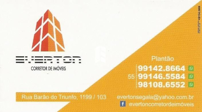 Imagem Terreno à Venda, 700 m² em Camobi - Santa Maria Imagem Terreno à Venda, 700 m² em Camobi - Santa Maria