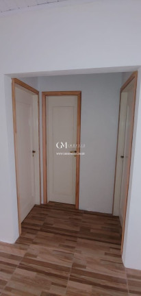 Casa com 2 Quartos à Venda, 66 m² em São Jorge - Torres