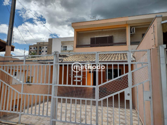 Imagem Casa com 3 Quartos à Venda, 150 m² em Vila São José - Taubaté Imagem Casa com 3 Quartos à Venda, 150 m² em Vila São José - Taubaté