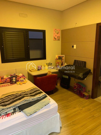 Imagem Casa de Condomínio com 3 Quartos à Venda, 300 m² em Condomínio Portal Do Jequitibá - Valinhos Imagem Casa de Condomínio com 3 Quartos à Venda, 300 m² em Condomínio Portal Do Jequitibá - Valinhos