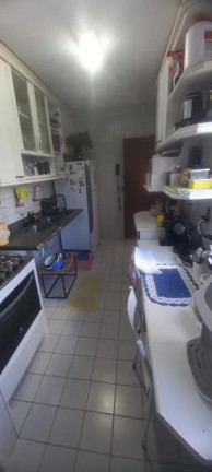 Imagem Apartamento com 4 Quartos à Venda, 118 m² em Pituba - Salvador Imagem Apartamento com 4 Quartos à Venda, 118 m² em Pituba - Salvador
