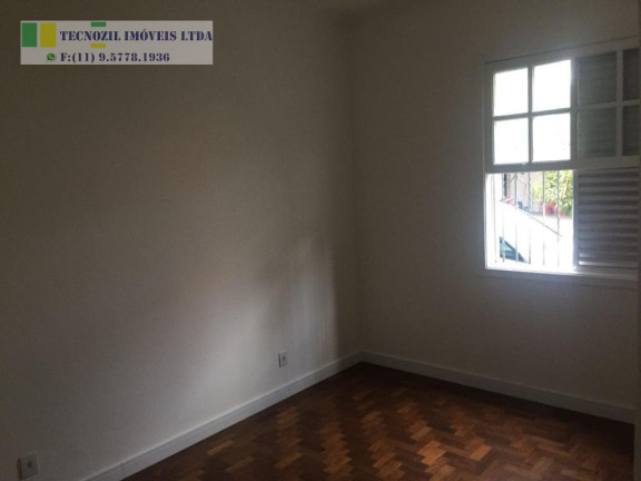 Imagem Apartamento com 2 Quartos à Venda, 77 m² em Aclimação - São Paulo Imagem Apartamento com 2 Quartos à Venda, 77 m² em Aclimação - São Paulo