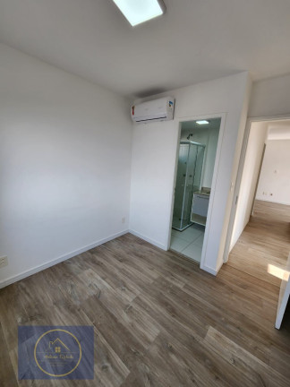 Imagem Apartamento com 3 Quartos para Alugar, 80 m² em Tatuapé - São Paulo Imagem Apartamento com 3 Quartos para Alugar, 80 m² em Tatuapé - São Paulo