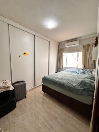 Imagem Casa com 3 Quartos à Venda, 100 m² em Jardim Botânico - Uberlândia