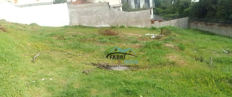 Imagem Terreno à Venda, 540 m² em Condominio Residencial Village Vert - Sorocaba Imagem Terreno à Venda, 540 m² em Condominio Residencial Village Vert - Sorocaba