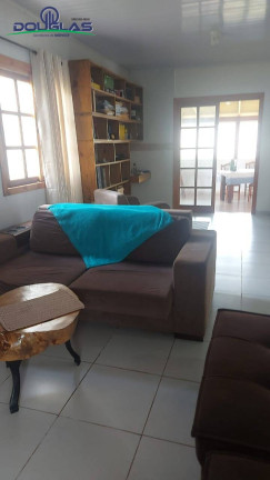 Imagem Casa com 1 Quarto à Venda, 1.000 m² em Viamão Imagem Casa com 1 Quarto à Venda, 1.000 m² em Viamão
