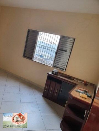Imagem Casa com 2 Quartos à Venda, 360 m² em Baeta Neves - São Bernardo Do Campo Imagem Casa com 2 Quartos à Venda, 360 m² em Baeta Neves - São Bernardo Do Campo