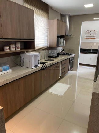 Imagem Casa com 3 Quartos à Venda, em Mossoró Imagem Casa com 3 Quartos à Venda, em Mossoró