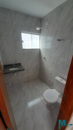 Imagem Casa com 2 Quartos à Venda, 200 m² em Santo Amaro - Extremoz Imagem Casa com 2 Quartos à Venda, 200 m² em Santo Amaro - Extremoz
