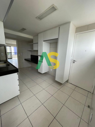 Imagem Imóvel com 3 Quartos à Venda, 113 m² em Boa Viagem - Recife