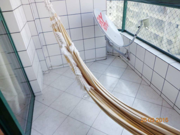 Imagem Apartamento com 2 Quartos à Venda, 116 m² em Aviação - Praia Grande Imagem Apartamento com 2 Quartos à Venda, 116 m² em Aviação - Praia Grande