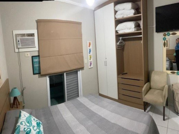 Imagem Apartamento com 2 Quartos à Venda, 70 m² em Praia Grande - Ubatuba Imagem Apartamento com 2 Quartos à Venda, 70 m² em Praia Grande - Ubatuba