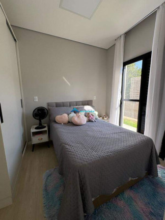 Imagem Casa de Condomínio com 3 Quartos à Venda, 187 m² em Medeiros - Jundiaí Imagem Casa de Condomínio com 3 Quartos à Venda, 187 m² em Medeiros - Jundiaí