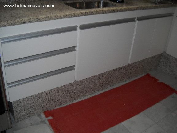 Imagem Apartamento com 3 Quartos à Venda, 130 m² em Bela Vista - Sao Paulo Imagem Apartamento com 3 Quartos à Venda, 130 m² em Bela Vista - Sao Paulo