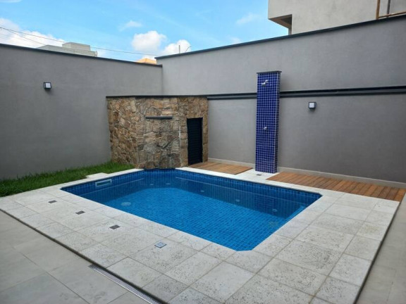 Imagem Sobrado com 3 Quartos à Venda, 280 m² em Loteamento Floresta - São José Dos Campos Imagem Sobrado com 3 Quartos à Venda, 280 m² em Loteamento Floresta - São José Dos Campos