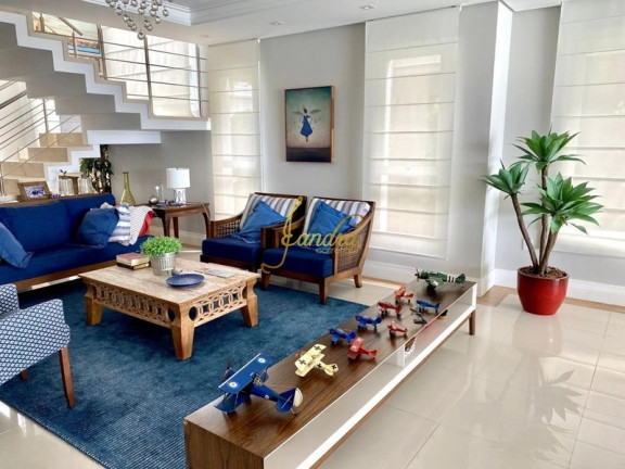 Imagem Casa de Condomínio com 5 Quartos à Venda, 435 m² em Atlantida - Xangri-la Imagem Casa de Condomínio com 5 Quartos à Venda, 435 m² em Atlantida - Xangri-la